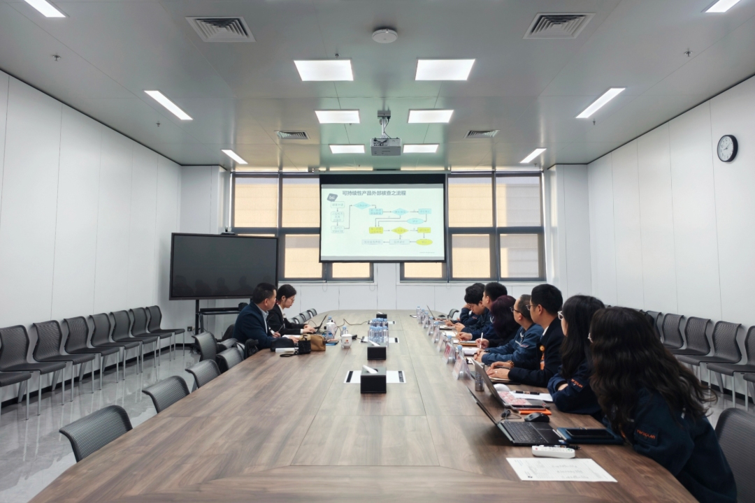 8582a0c3558e8d41a2611018234c7ad4.jpg 8582a0c3558e8d41a2611018234c7ad4.jpg