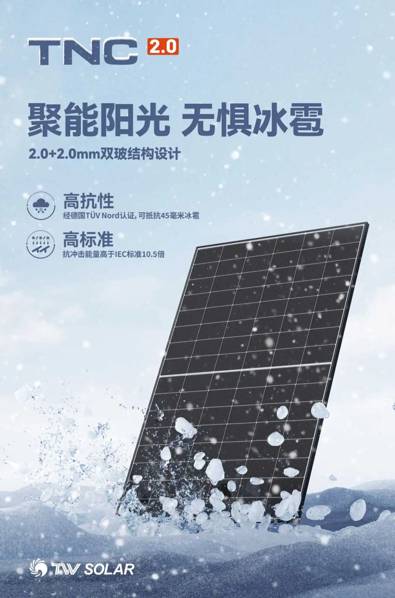 9e1bdb5f7c8ba6e872b4d1e42cb6005d.jpg 9e1bdb5f7c8ba6e872b4d1e42cb6005d.jpg