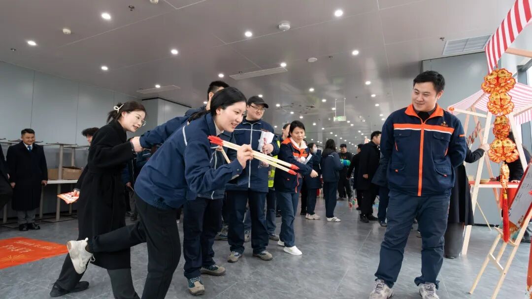 35589f547c6234da9d87ae46e2df44e6.jpg 35589f547c6234da9d87ae46e2df44e6.jpg