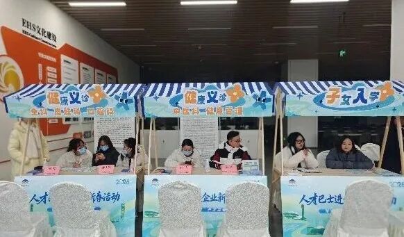 c57ce6e7afa0e585603fe35db723de9e.jpg c57ce6e7afa0e585603fe35db723de9e.jpg